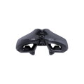 PRO Saddle TSA 1.1 carbon 132 mm