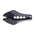 PRO Saddle TSA 1.1 carbon 132 mm