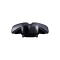 PRO Saddle TSA 1.1 carbon 132 mm