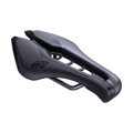 PRO Saddle TSA 1.1 carbon 132 mm