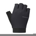 SHIMANO Gloves EXPLORER black / Size: M