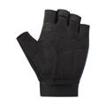 SHIMANO Gloves EXPLORER navy blue / Size: M