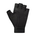 SHIMANO Gloves women's EXPLORER black / Size: S