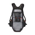 THULE Backpack Rail Bike Hydration 12L - Obsidian