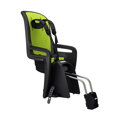 THULE Children's seat RIDE ALONG 2
