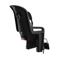 THULE Children's seat RIDE ALONG 2