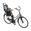 THULE Children's seat RIDE ALONG 2