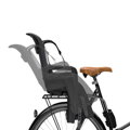 THULE Children's seat RIDE ALONG 2