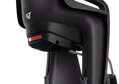 THULE Children's seat RIDE ALONG 2