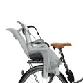 THULE Children's seat RIDE ALONG 2