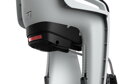 THULE Children's seat RIDE ALONG 2