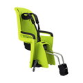 THULE Children's seat RIDE ALONG 2