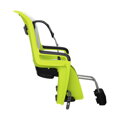 THULE Children's seat RIDE ALONG 2