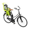 THULE Children's seat RIDE ALONG 2