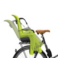 THULE Children's seat RIDE ALONG 2