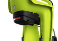 THULE Children's seat RIDE ALONG 2