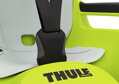 THULE Children's seat RIDE ALONG 2