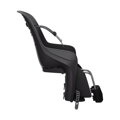 THULE Children's seat RIDE ALONG LITE 2