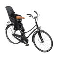 THULE Children's seat RIDE ALONG LITE 2