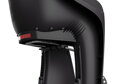 THULE Children's seat RIDE ALONG LITE 2