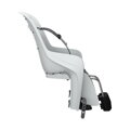 THULE Children's seat RIDE ALONG LITE 2