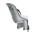 THULE Children's seat RIDE ALONG LITE 2