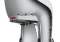 THULE Children's seat RIDE ALONG LITE 2
