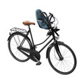 THULE Children's seat YEPP 2 MINI