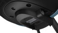 THULE Children's seat YEPP 2 MINI