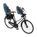 THULE Children's seat YEPP 2 MINI