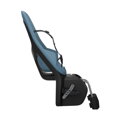 THULE Children's seat YEPP 2 MAXI