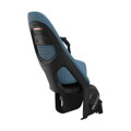 THULE Children's seat YEPP 2 MAXI