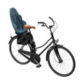 THULE Children's seat YEPP 2 MAXI