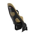THULE Children's seat YEPP 2 MAXI 1