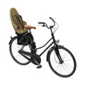 THULE Children's seat YEPP 2 MAXI 1