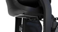 THULE Children's seat YEPP 2 MAXI 1