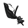 THULE Children's seat YEPP NEXXT 2 MINI