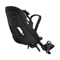 THULE Children's seat YEPP NEXXT 2 MINI