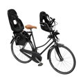 THULE Children's seat YEPP NEXXT 2 MINI