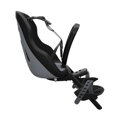 THULE Children's seat YEPP NEXXT 2 MINI