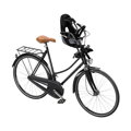 THULE Children's seat YEPP NEXXT 2 MINI