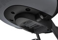 THULE Children's seat YEPP NEXXT 2 MINI