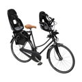 THULE Children's seat YEPP NEXXT 2 MINI