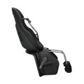 THULE Seat YEPP NEXXT 2 MAXI 1