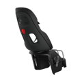 THULE Seat YEPP NEXXT 2 MAXI 1