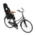 THULE Seat YEPP NEXXT 2 MAXI 1