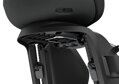 THULE Seat YEPP NEXXT 2 MAXI 1