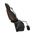 THULE Seat YEPP NEXXT 2 MAXI