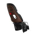 THULE Seat YEPP NEXXT 2 MAXI