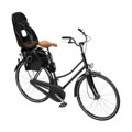 THULE Seat YEPP NEXXT 2 MAXI